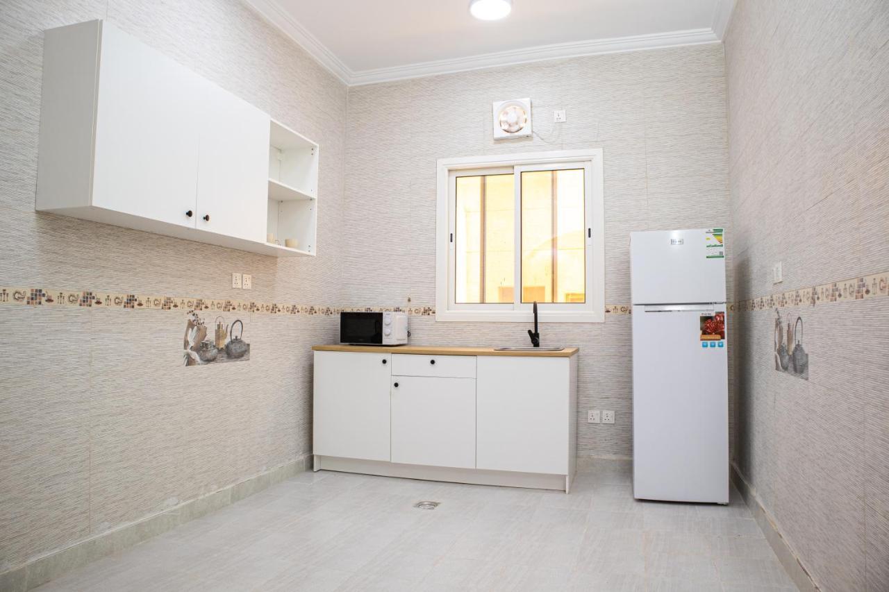 شقة Luxurious Family 15mins Drive To Al-masjid Nabawi - Nozol Noor 4